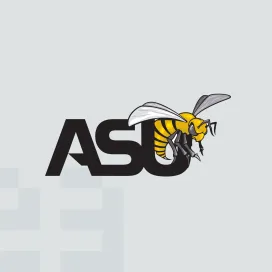 Alabama state hornets